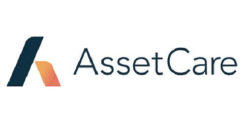 Assetcare