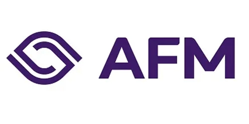 afm