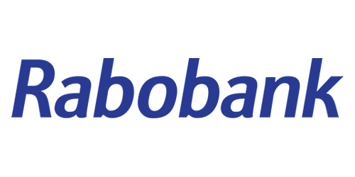 rabobank-logo